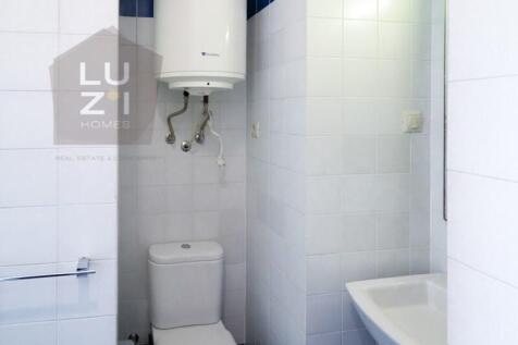 2 bedroom flat with sea views, Sagres - Luzi Homes