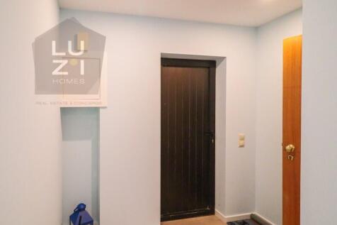 2 bedroom flat with sea views, Sagres - Luzi Homes