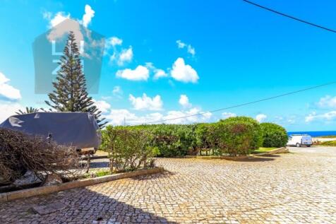 2 bedroom flat with sea views, Sagres - Luzi Homes