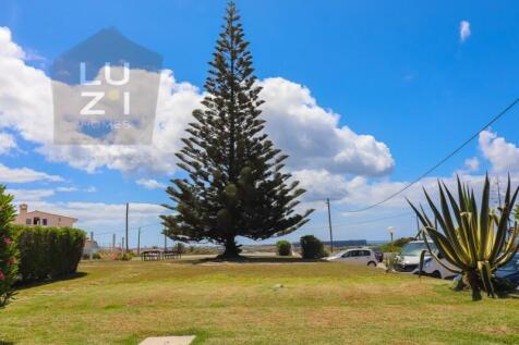 2 bedroom flat with sea views, Sagres - Luzi Homes