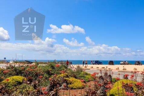 2 bedroom flat with sea views, Sagres - Luzi Homes