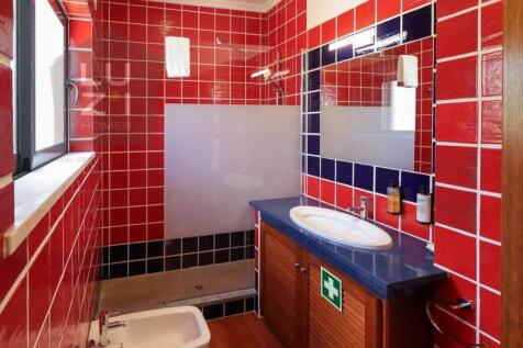 3 bedroom villa with pool and garage in Sagres - Luzi Homes