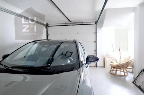 3 bedroom villa with pool and garage in Sagres - Luzi Homes