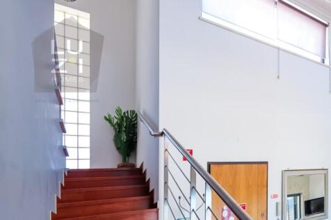 3 bedroom villa with pool and garage in Sagres - Luzi Homes