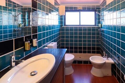 3 bedroom villa with pool and garage in Sagres - Luzi Homes