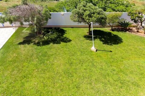 3 bedroom villa with pool and garage in Sagres - Luzi Homes