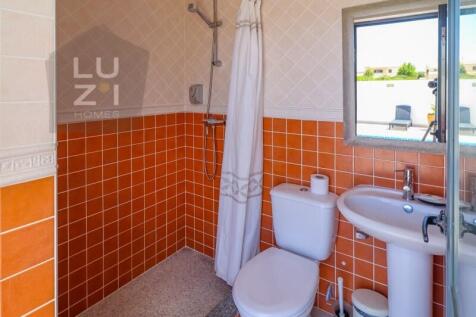 3 bedroom villa with pool and garage in Sagres - Luzi Homes