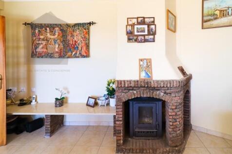Luxury 6 bedroom villa with pool in Burgau, Algarve - Luzi Homes