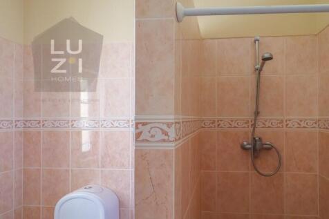 Luxury 6 bedroom villa with pool in Burgau, Algarve - Luzi Homes