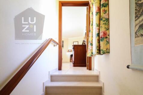 Luxury 6 bedroom villa with pool in Burgau, Algarve - Luzi Homes
