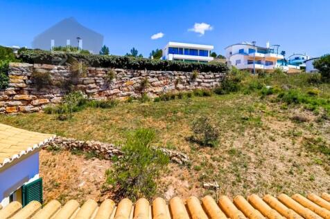 Luxury 6 bedroom villa with pool in Burgau, Algarve - Luzi Homes