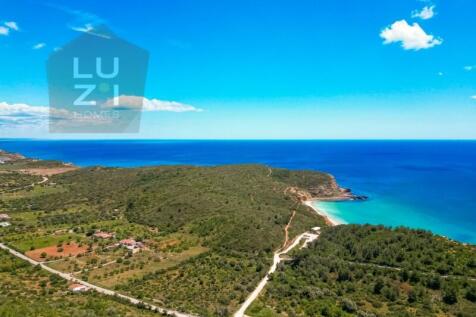 Luxury 6 bedroom villa with pool in Burgau, Algarve - Luzi Homes