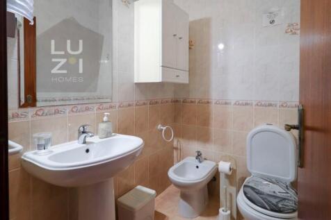 Paradise farm T5&#43;T1 with swimming pool and riding arenas, on the outskirts of Lagos - Luzi Homes