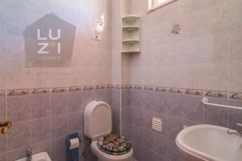 Paradise farm T5&#43;T1 with swimming pool and riding arenas, on the outskirts of Lagos - Luzi Homes