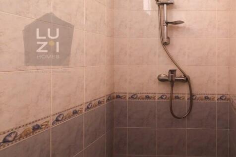 Paradise farm T5&#43;T1 with swimming pool and riding arenas, on the outskirts of Lagos - Luzi Homes