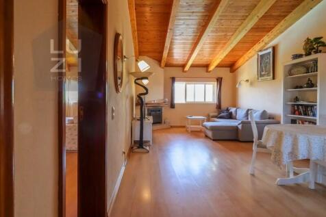 Paradise farm T5&#43;T1 with swimming pool and riding arenas, on the outskirts of Lagos - Luzi Homes