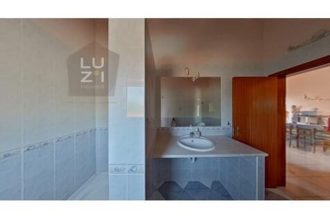 Paradise farm T5&#43;T1 with swimming pool and riding arenas, on the outskirts of Lagos - Luzi Homes