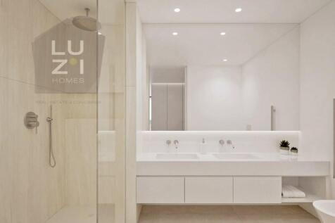 En Suite - DH
