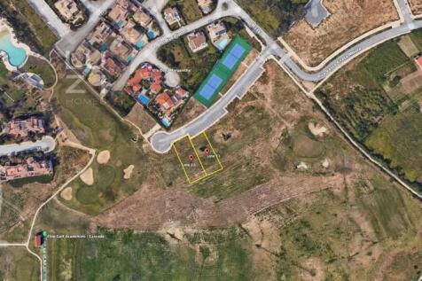 Location - DH