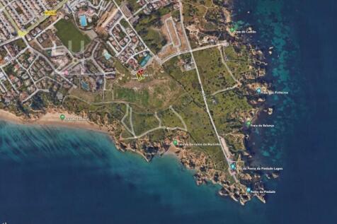 Location - DH