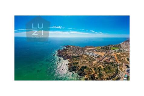 Location - DH