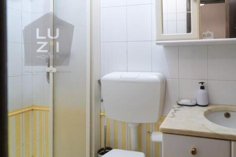 3 bedroom apartment with balconies, in Lagos - Deal Homes