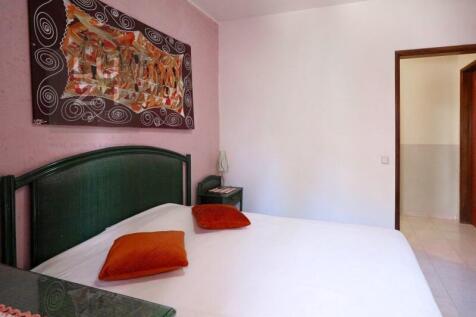 3 bedroom apartment with balconies, in Lagos - Deal Homes