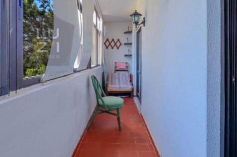 3 bedroom apartment with balconies, in Lagos - Deal Homes