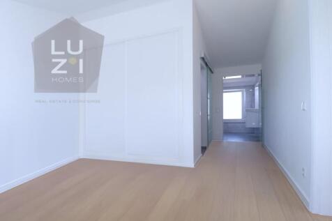 Fully renovated 3 bedroom villa, in a quiet area, Praia da Luz - Luzi Homes