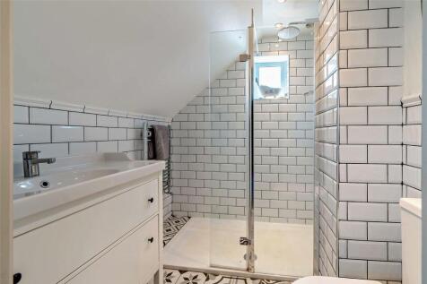Annexe En-Suite