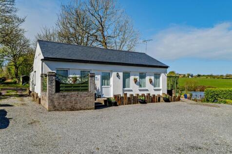 Holiday Cottage