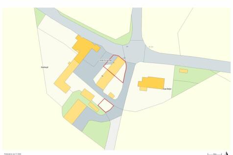 Sale Plan
