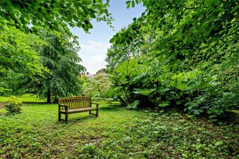 Grounds