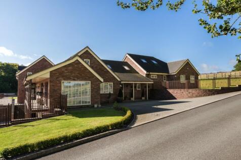 Trainer&#39;s House