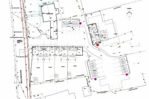 Proposed Plan