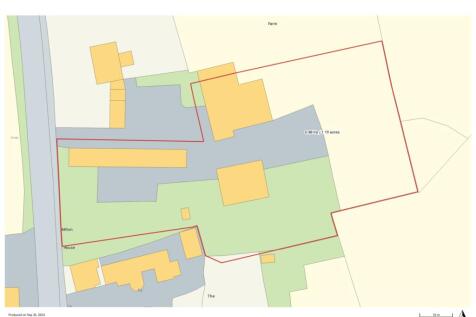 Sales Plan