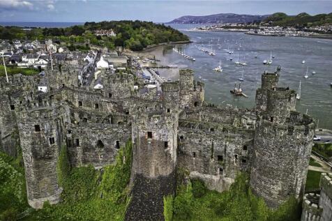 Conwy