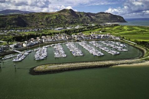 Conwy
