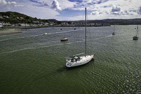 Conwy
