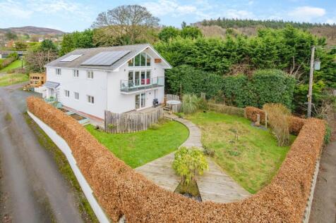 Sold property 6