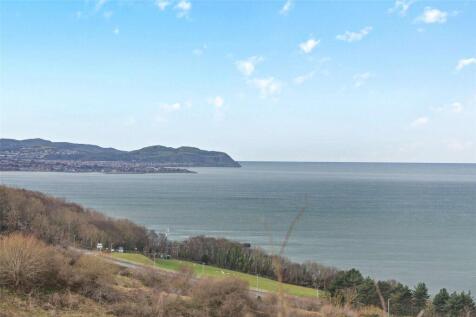 Coastal View