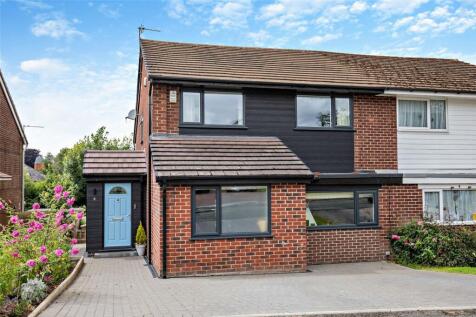 Sold property 2