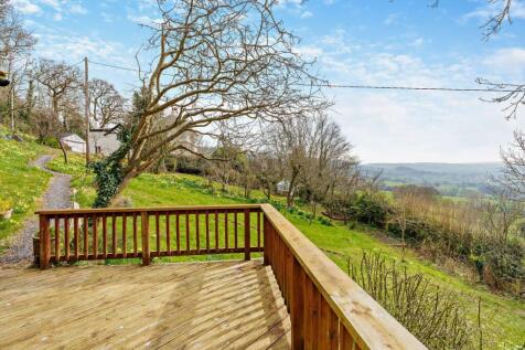 Decking