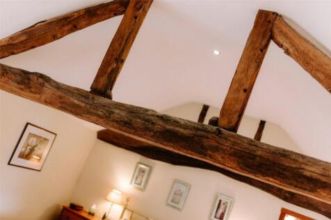 Beams