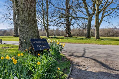 Grounds