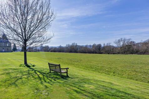 Grounds