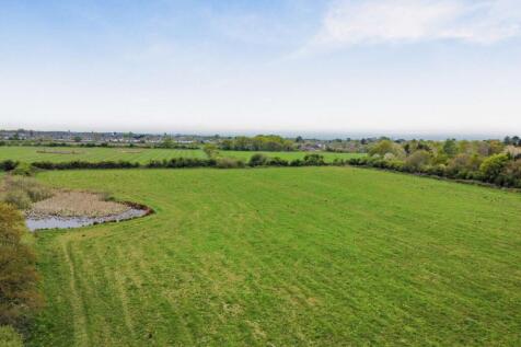 Land - Lot 1