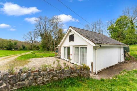 Annexe