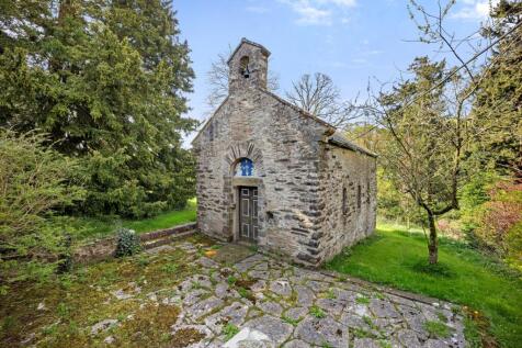 The Chapel