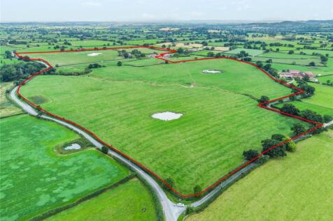 Boundary Plan